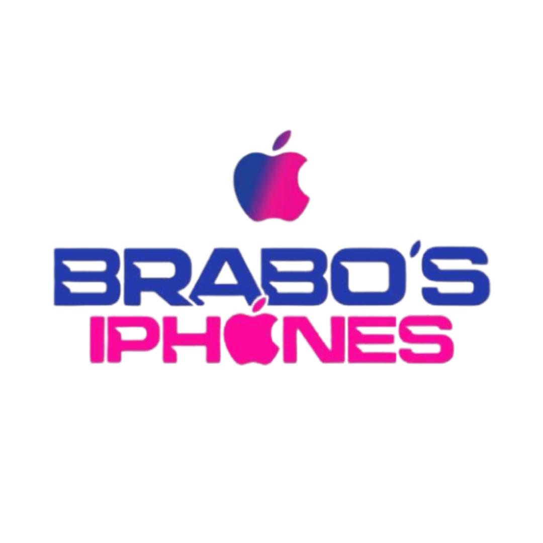 Brabos iPhones